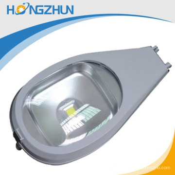 high lumen customized 50w cob led street light 50w cob brideglux